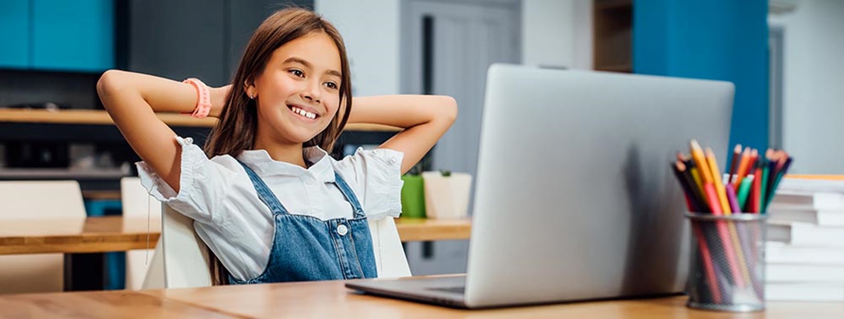 Vor Ort oder online – Wir haben weiterhin geöffnet!