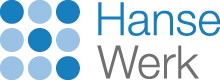 Gesundheit: Mit HanseWerk regelmäßig durchlüften