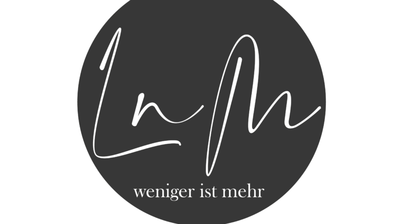 Gegen den Konsumwahnsinn: Leben nach Maß bietet nachhaltige Lebens- und Kleidungskonzepte