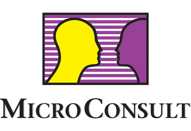 FOCUS wählt MicroConsult zu Top-Weiterbildungsanbieter
