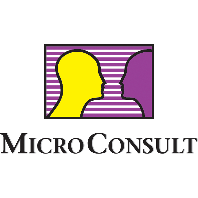 FOCUS wählt MicroConsult zu Top-Weiterbildungsanbieter