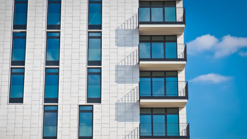 Büroimmobilien: Ein Investment mit Zukunft trotzt Corona?