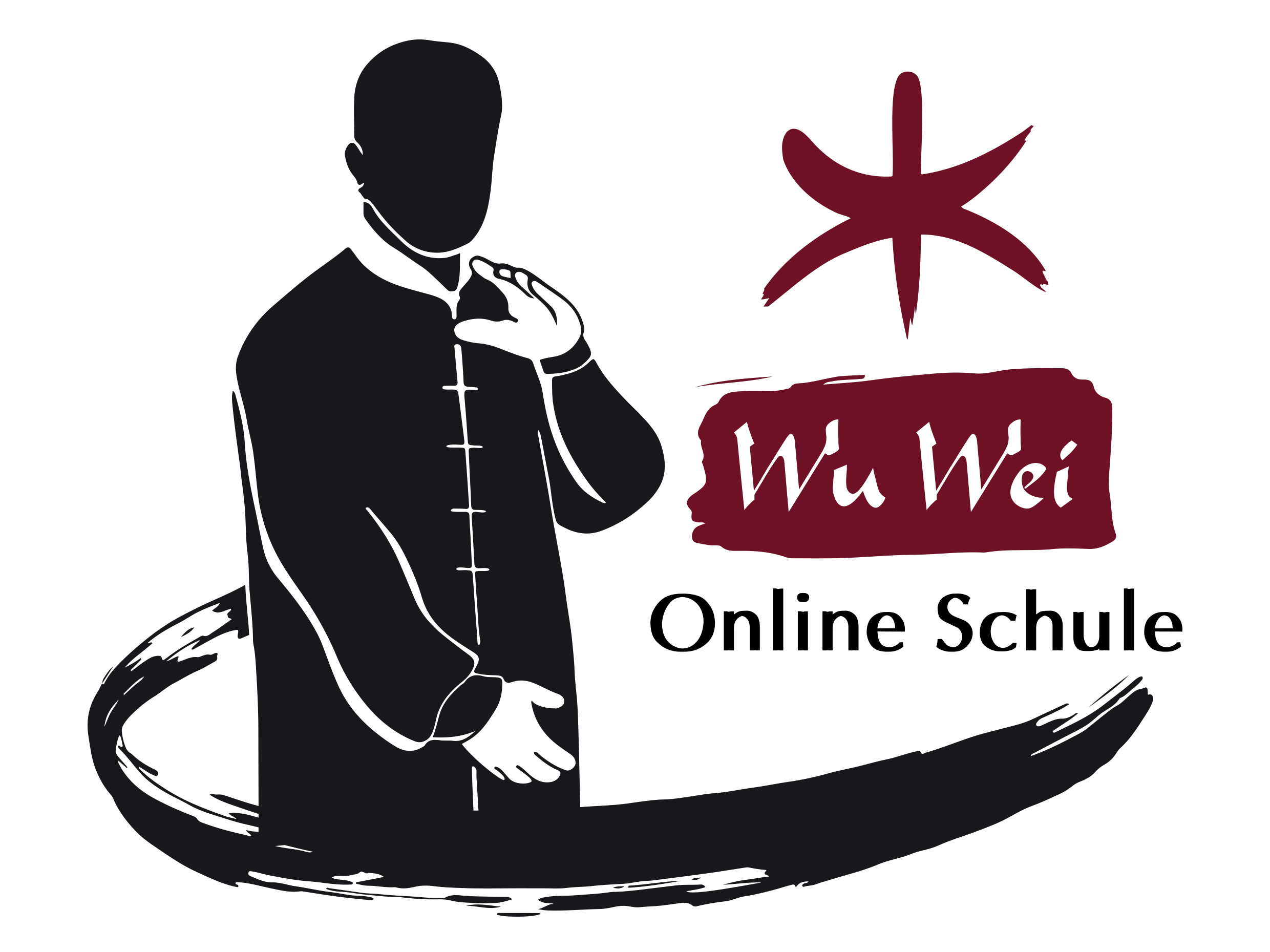Tai Chi Kurs online: Tradition trifft Moderne