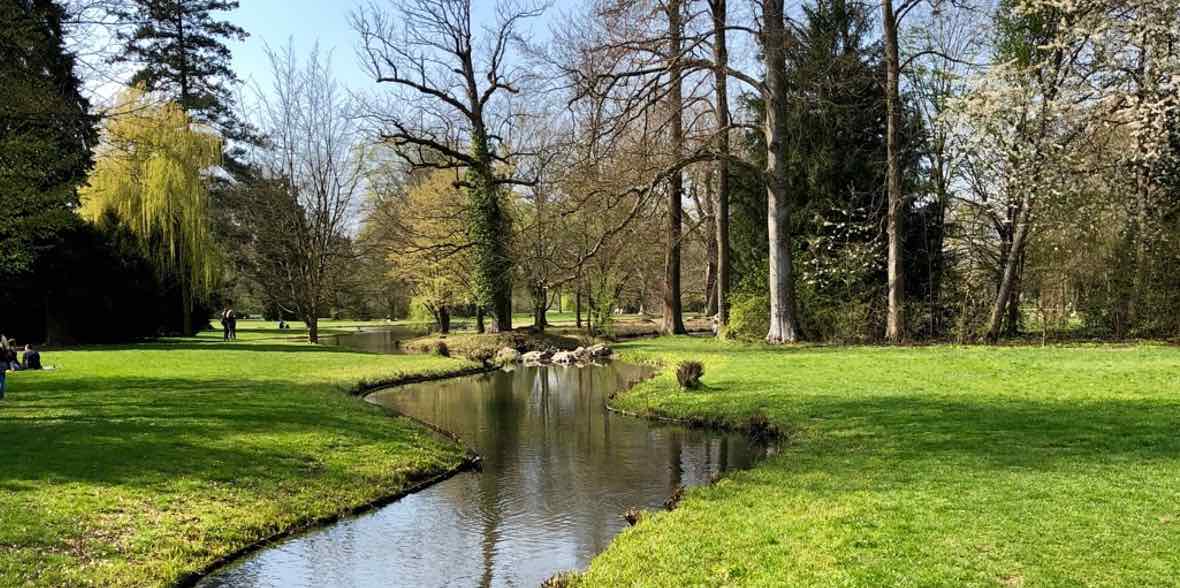 Bioidentische Hormone – Arzt in Schwäbisch Gmünd informiert