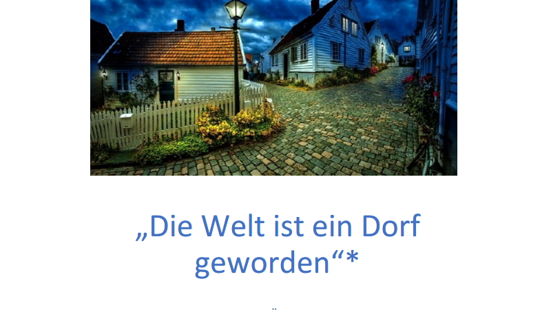 Ausgang des Bewerbungsprozesses hat signifikanten Einfluss auf Bewertungen der Arbeitgeber