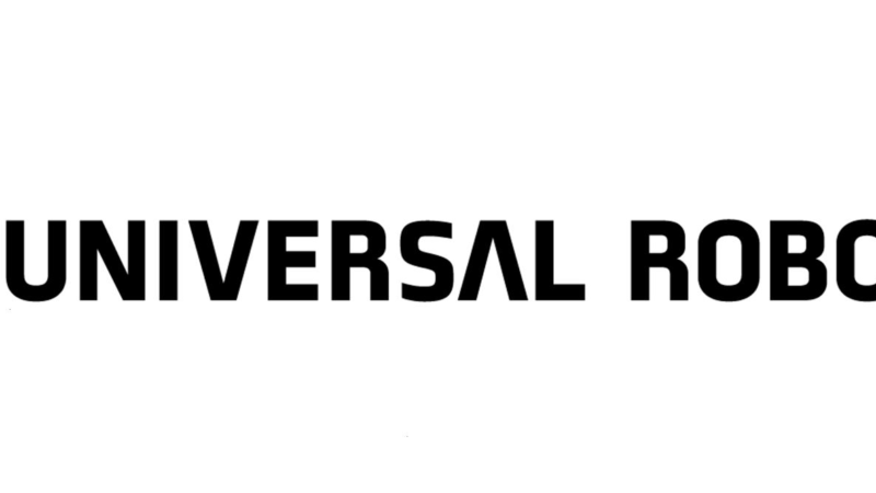 Robotik mit Universal Robots Education praxisnah vermitteln