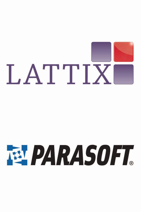 Parasoft und Lattix: Schnellere Tests von sicherheitskritischer embedded Software