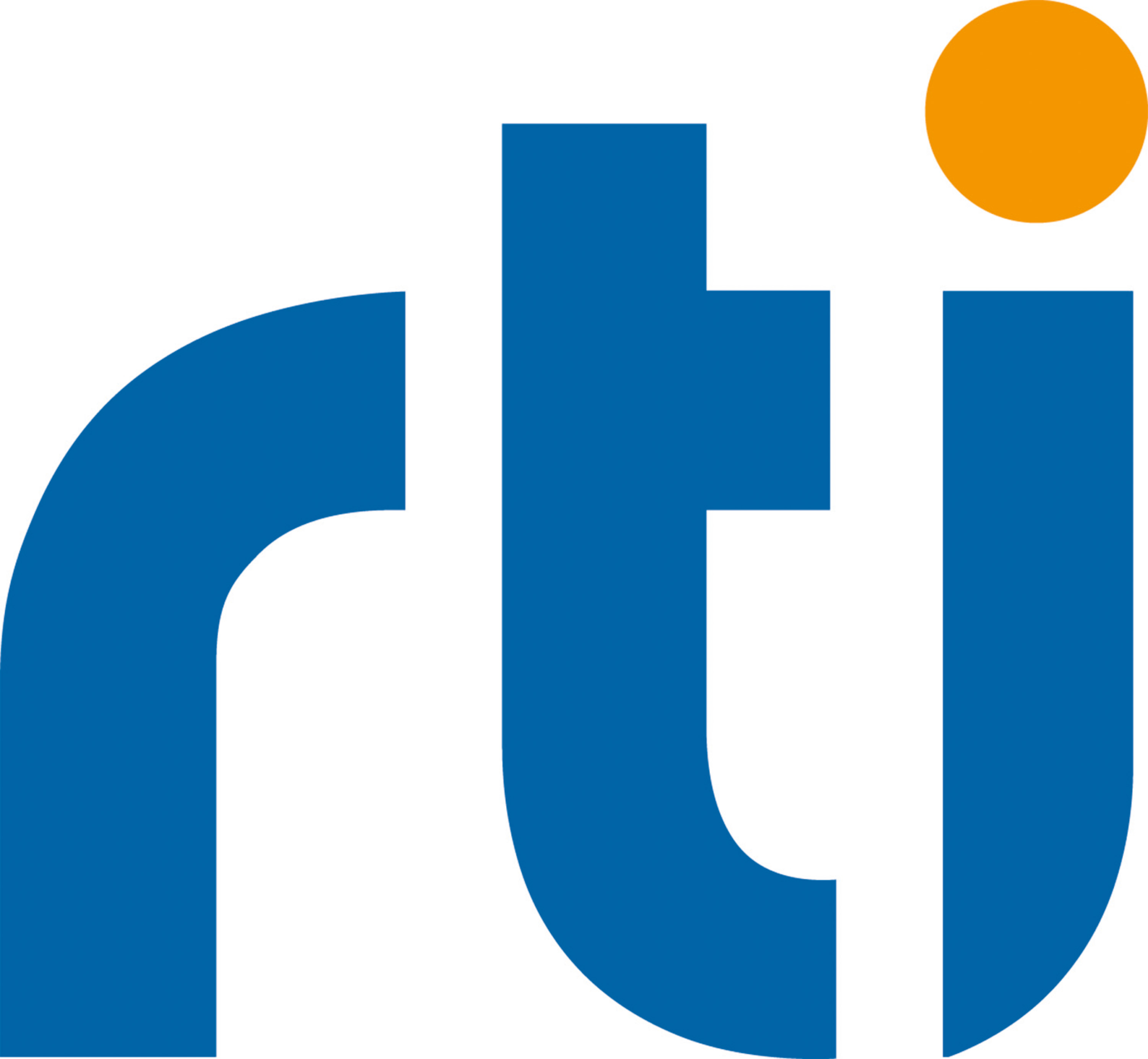 RTI bietet erweiterten ROS-2-Support | ROS World 2020