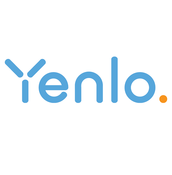 Yenlo startet innovativen Integration-as-a-Service „Connext Go!“
