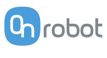 OnRobots 2FG7 erlaubt platzsparende Automatisierung