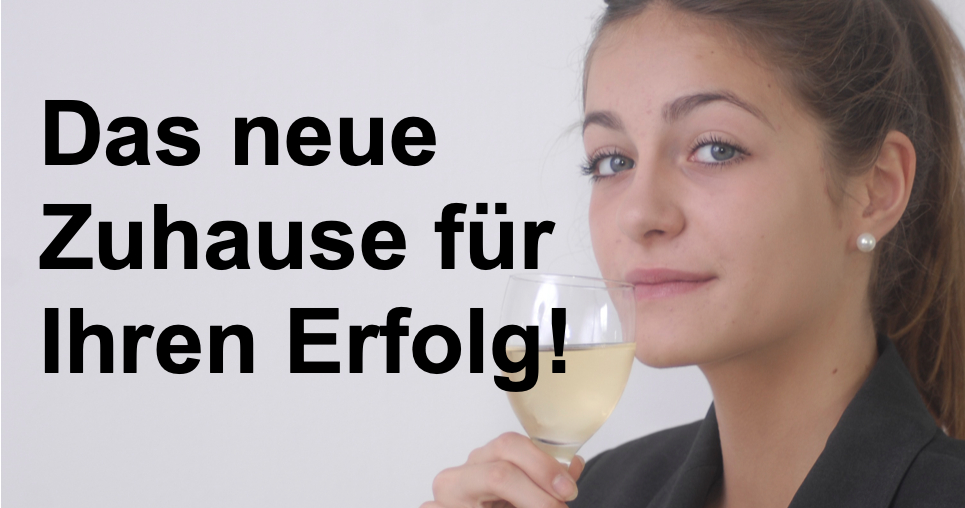 Ein eBike gratis zur Büromiete?