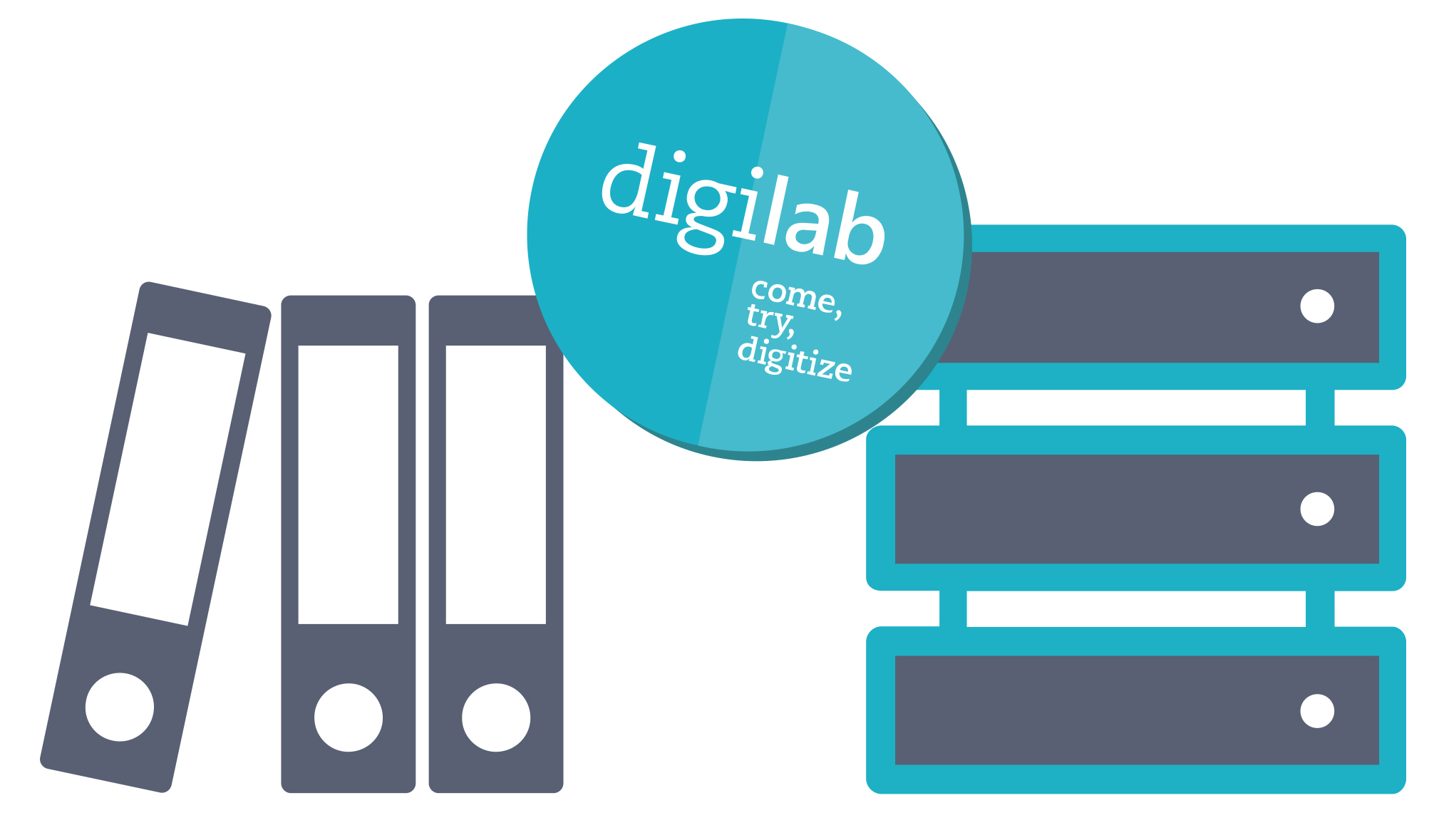Digitalisierung von RA-Prozessen in der Medizintechnik