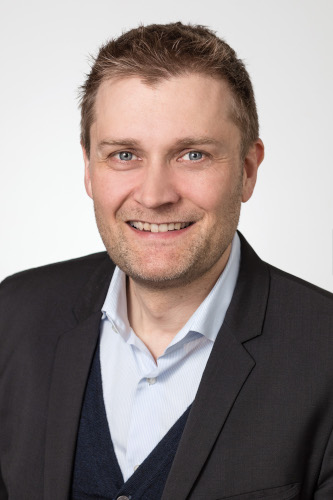 Drei Säulen für Cyber Security: secion stellt Portfolio neu auf