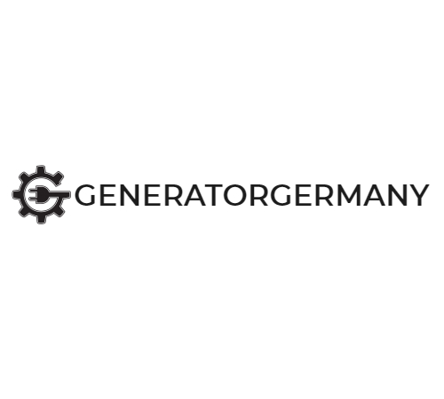 Neu im Netz: Strom zum Mitnehmen – Generatorgermany.com