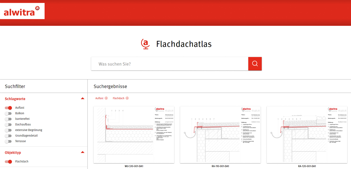 Standardwerk grundlegend überarbeitet