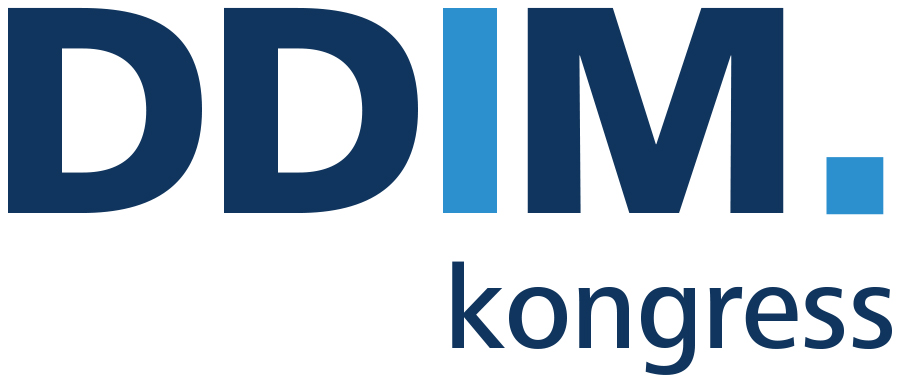 DDIM.kongress // 2020: „Innovativer Branchen-Event der Interim Manager“