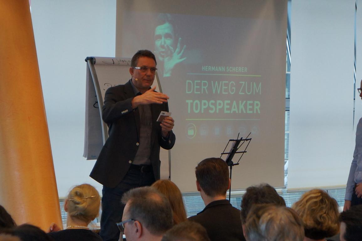 Personal Branding – Bekanntheitsgrad steigern durch Radiointerviews