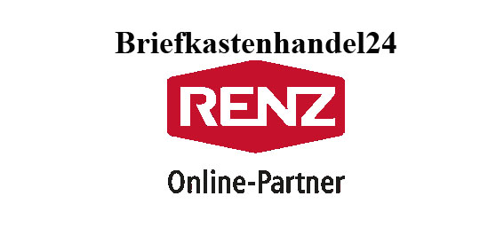 Renz Briefkästen beim Renz Online Partner kaufen