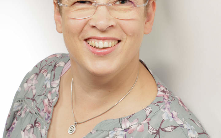 Neueröffnung Seniorenassistenz, Alltagsbegleitung, Neuss
