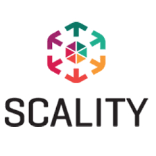 Nightshift setzt auf Scality RING zur Speicherung hochauflösender Medien für Global Brands
