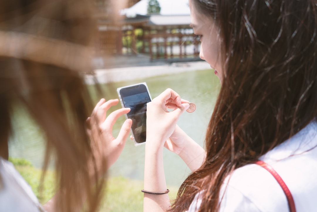 13 wichtige Marketingtipps, die Jeder kennen sollte
