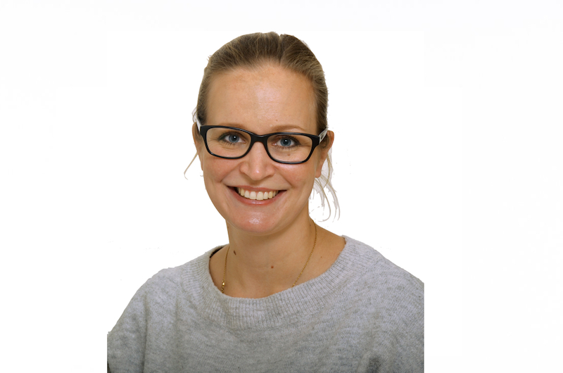 Die SeniorenLebenshilfe erhält Einzug in Gyhum