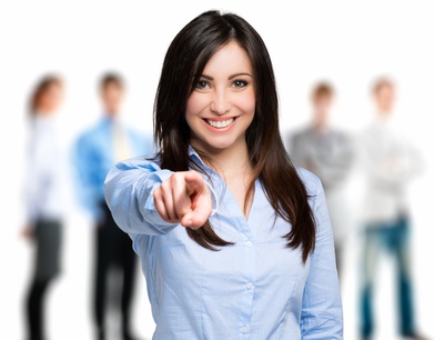 Wenn Sie Ihre Immobilie auf der Insel Rügen verkaufen möchten seriös, schnell und zum besten Preis dann sprechen Sie am besten mit den Experten