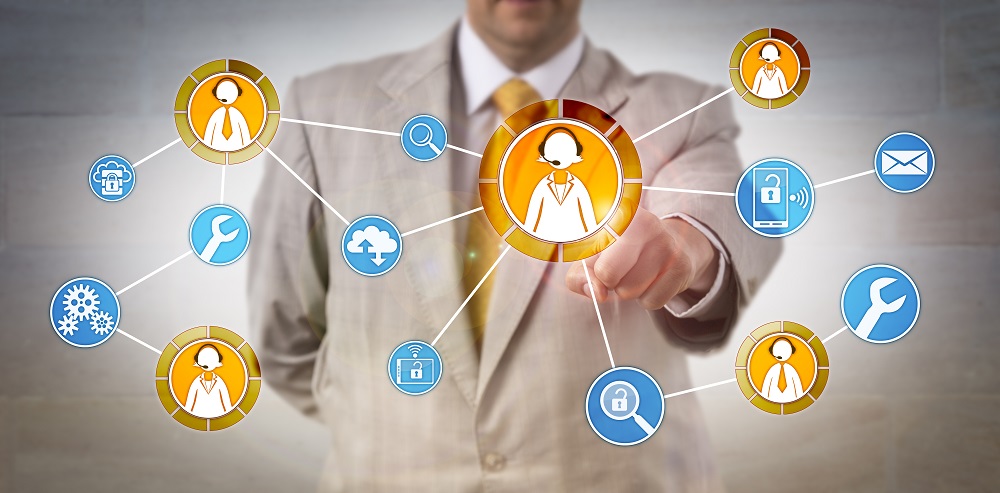 Langfristige Kooperation oder kurzfristige Kampagne?