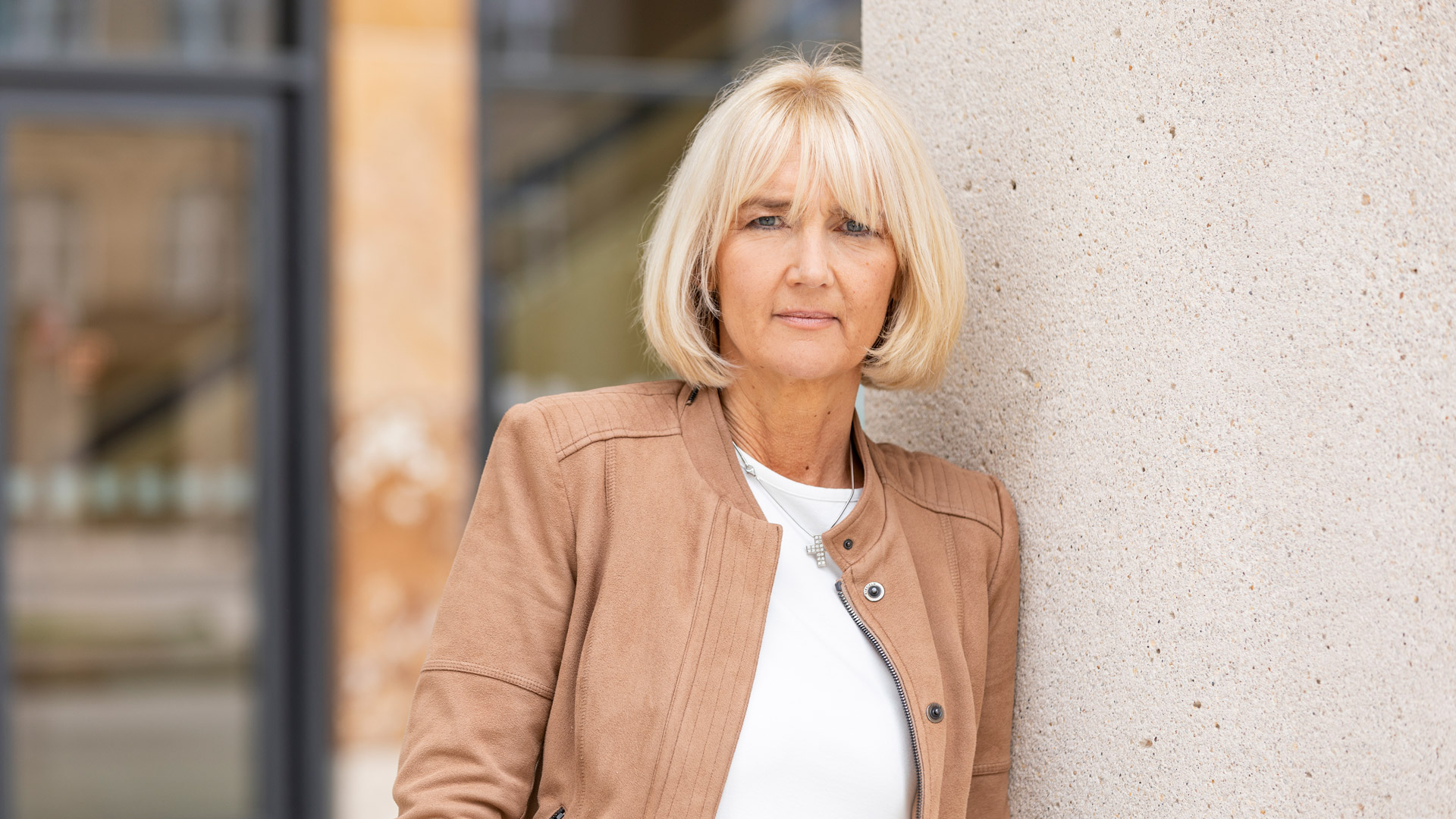 „Die vielen Calls machen mich wahnsinnig!“ – Ein Leitfaden für virtuelle Führung