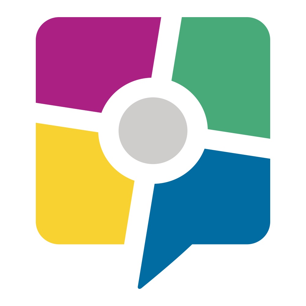 SRH Berufsbildungswerk implementiert Minddistrict