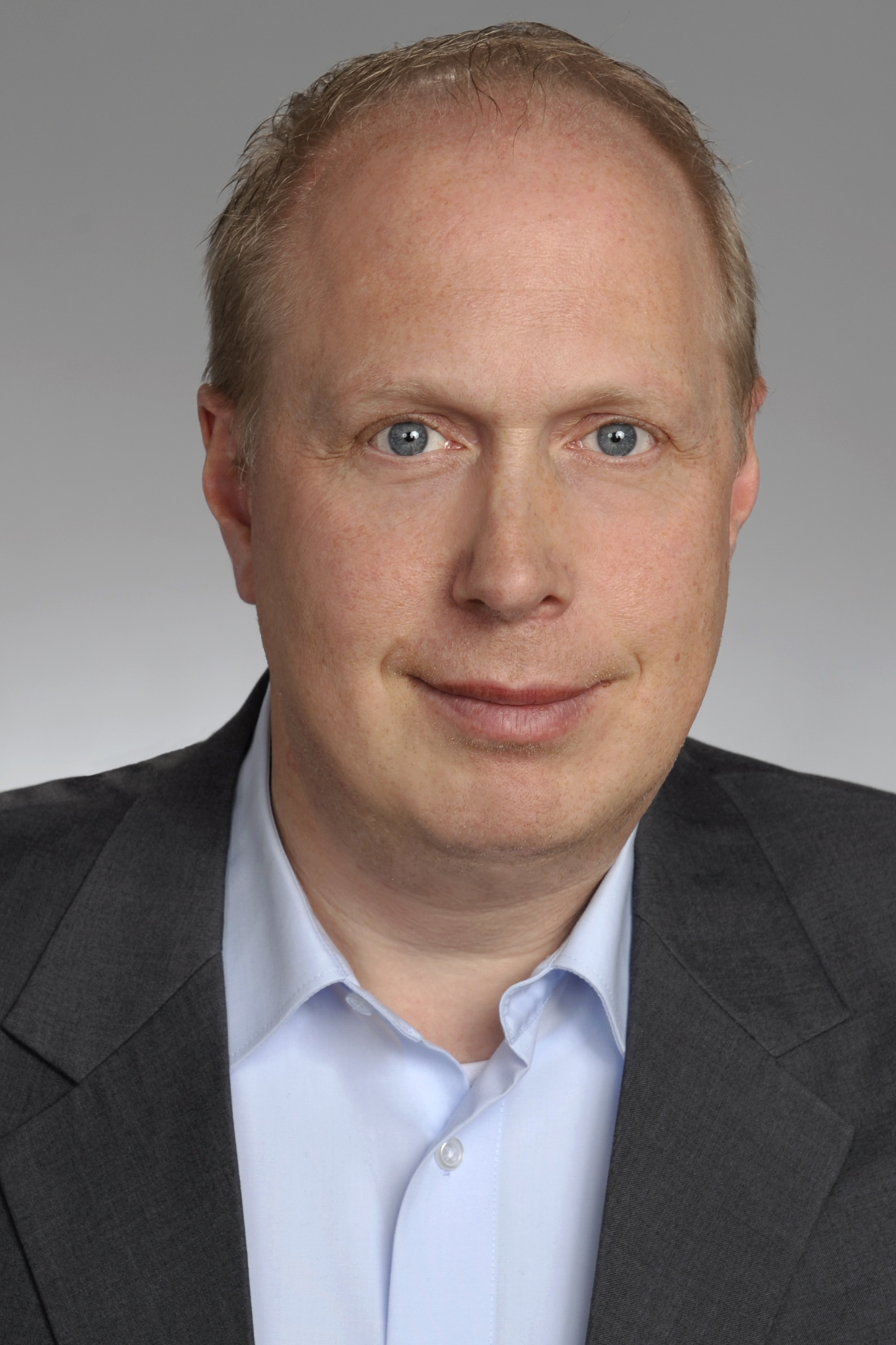 Channel-Strategie 2021 von A10 Networks – Fokus auf Wachstum und neue Anreize für Partner