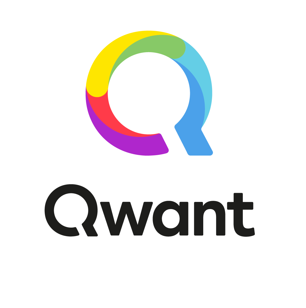 Qwant schreibt an den Generalstaatsanwalt der Vereinigten Staaten