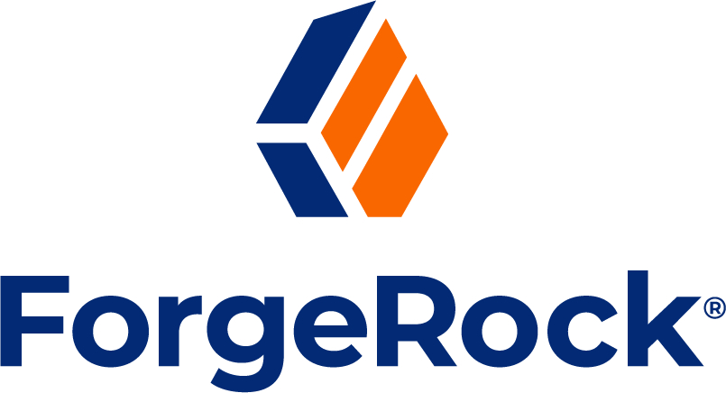 ForgeRock zum Leader im Gartner Magic Quadrant 2020 für Access Management ernannt