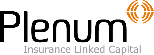 Plenum CAT Bond Fonds erhalten FNG-Siegel
