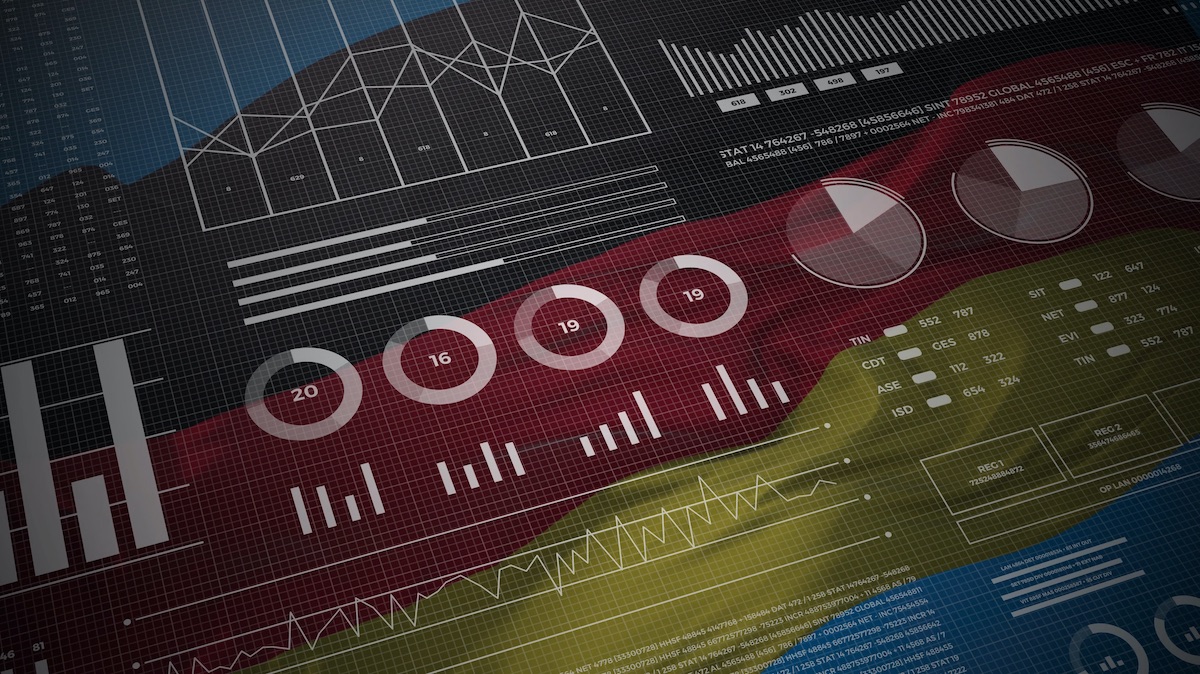 Catana Capital: LI Data Intelligence Fund German Equities