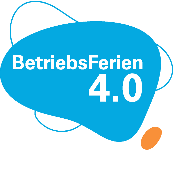 Digitale Transformation: Corona macht BetriebsFerien digital