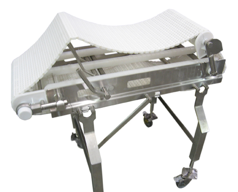 Dorner plante Produktionsstätte für Kunden mit