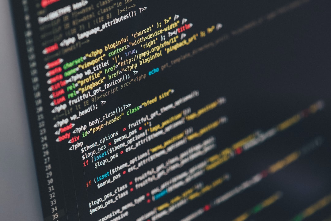 Responsives Webdesign: Darum ist es heutzutage so wichtig