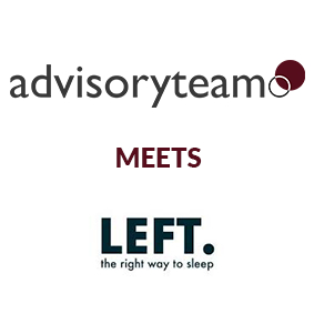 Start-up-Investition während Corona: Deal ohne persönliches Treffen abgeschlossen