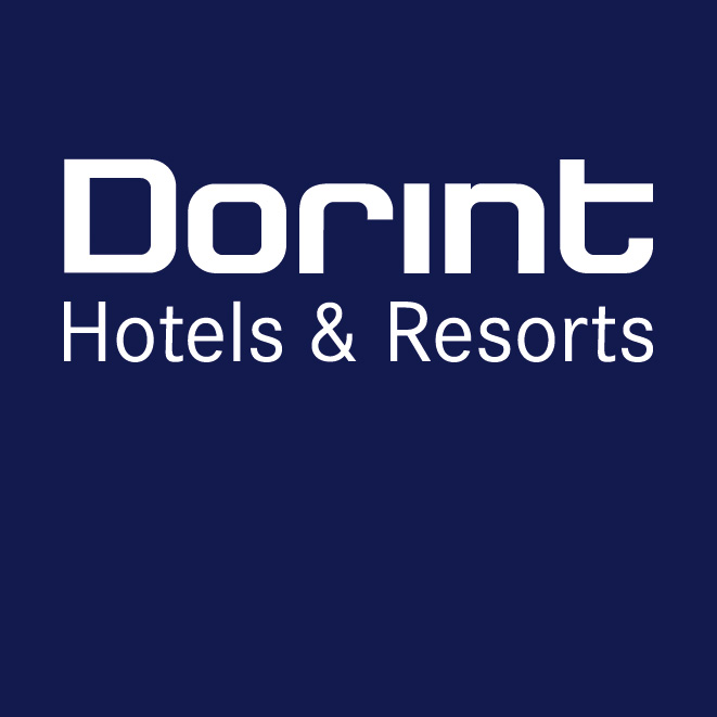 Flexibilität und Erreichbarkeit gerade jetzt:  Dorint kooperiert mit HotelOffice24