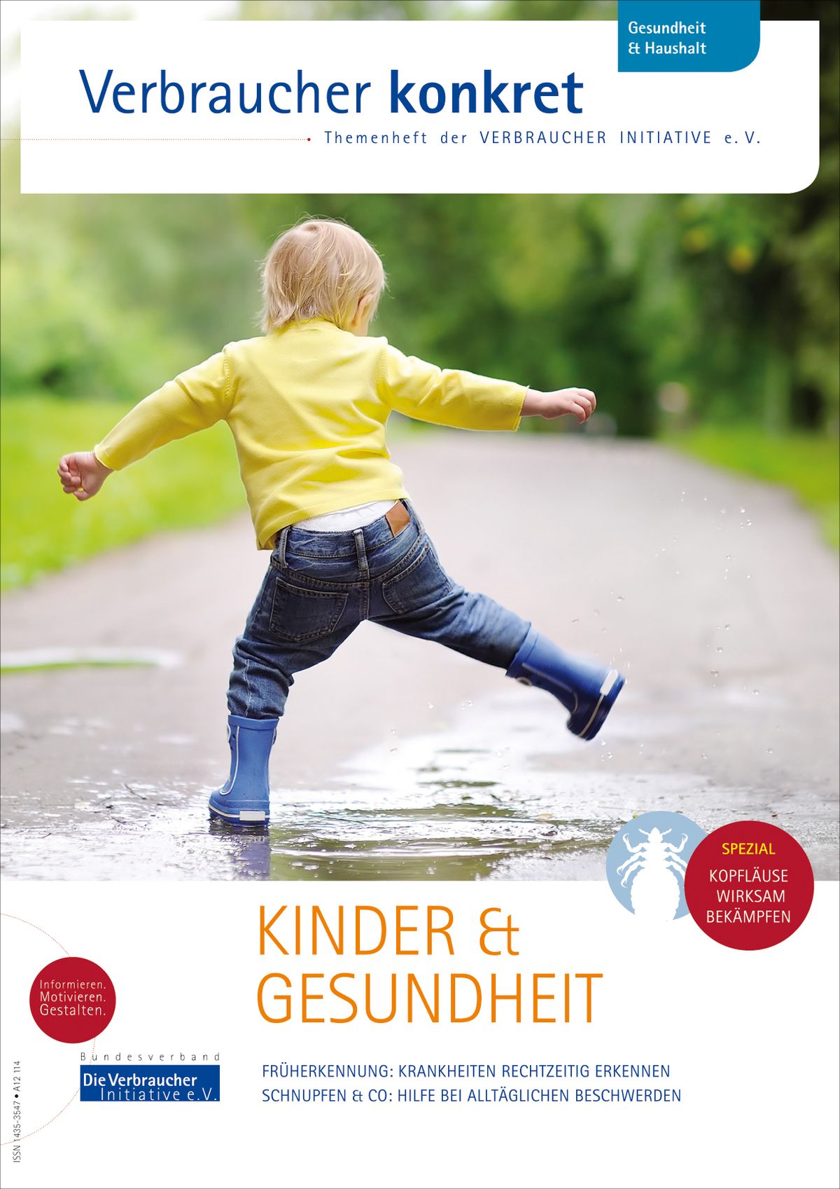 Freude schenken mit sicherem Spielzeug