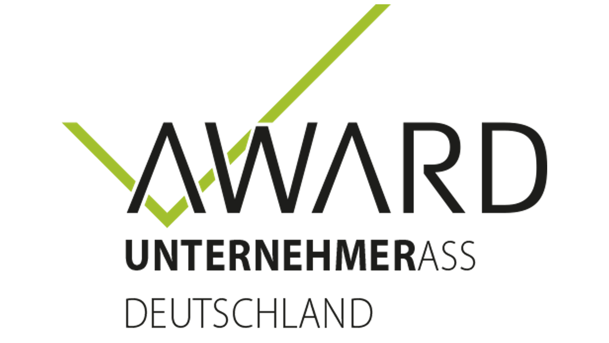 ZUKUNFTSTAG DEUTSCHER VERMITTLER des Institut Ritter