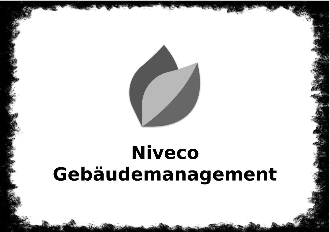 Niveco Gebäudemanagement