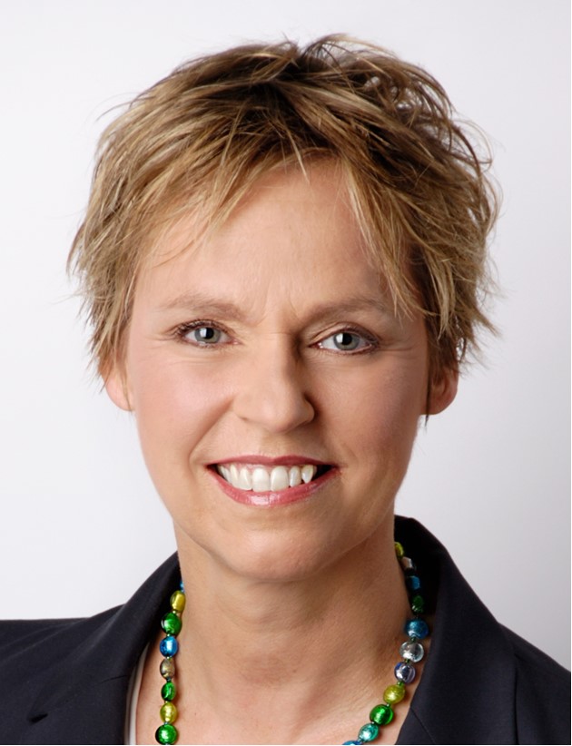 Duldung von Überstunden ist mitbestimmungswidrig