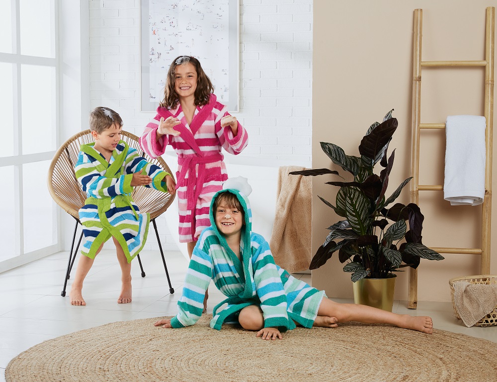 10 Bestseller aus allen Wohnbereichen von erwinmueller.de