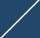 Headhunter analysieren Stellenanzeigen im Vertrieb