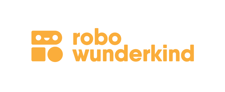 CEO Anna Iarotska und ihr Ed-Tech Start-Up Robo Wunderkind räumen zehnten Preis in diesem Jahr ab