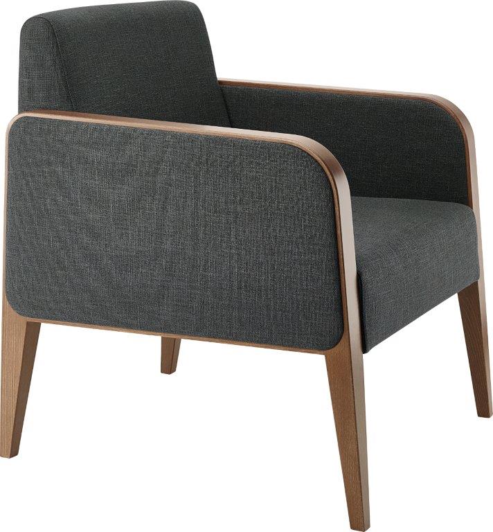 Mondäner Luxus: Loungemöbel Alicante