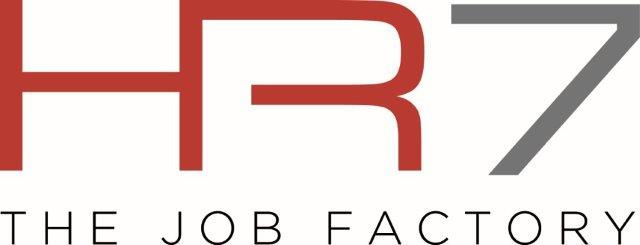 HR7 GmbH ausgezeichnet: Top-Arbeitgeber Mittelstand 2021