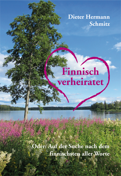 Finnisch verheiratet